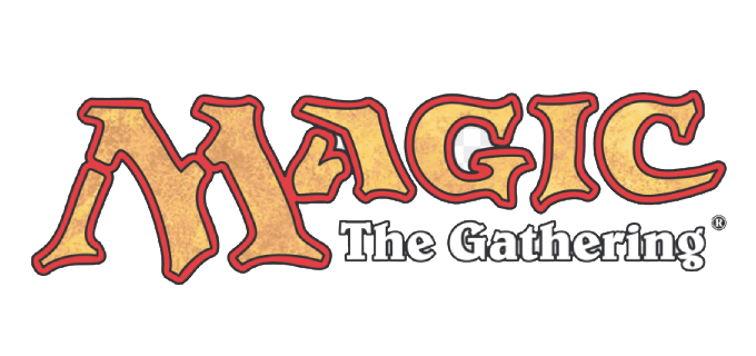 Magic: The Gathering