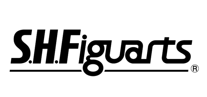 S.H.Figuarts